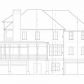 990 Carmel Street Ne, Atlanta, GA 30307 ID:2552500
