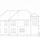 990 Carmel Street Ne, Atlanta, GA 30307 ID:2552501