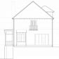 990 Carmel Street Ne, Atlanta, GA 30307 ID:2552502