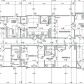 990 Carmel Street Ne, Atlanta, GA 30307 ID:2552504