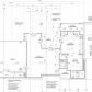 990 Carmel Street Ne, Atlanta, GA 30307 ID:2552505