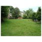 990 Carmel Street Ne, Atlanta, GA 30307 ID:2552506