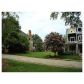 990 Carmel Street Ne, Atlanta, GA 30307 ID:2552507