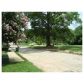 990 Carmel Street Ne, Atlanta, GA 30307 ID:2552508