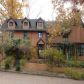 429 Claire Drive Ne, Atlanta, GA 30307 ID:2589792