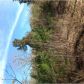 0 SALT CREEK ROAD, Munford, AL 36268 ID:2783413