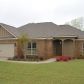 321 J Michael St, Fairhope, AL 36532 ID:1523819