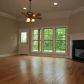 321 J Michael St, Fairhope, AL 36532 ID:1523823