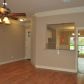 321 J Michael St, Fairhope, AL 36532 ID:1523827