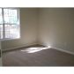 1430 Stampmill Way, Lawrenceville, GA 30043 ID:1879955