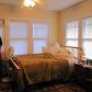 1595 Mclendon Avenue, Atlanta, GA 30307 ID:3271553