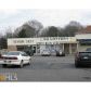 560 N Main Street, Cedartown, GA 30125 ID:5667241