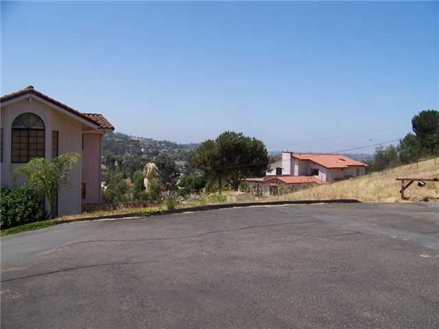 0000 Hillside Dr 35, Spring Valley, CA 91977