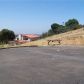 0000 Hillside Dr 35, Spring Valley, CA 91977 ID:2019477