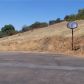 0000 Hillside Dr 35, Spring Valley, CA 91977 ID:2019478