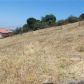 0000 Hillside Dr 35, Spring Valley, CA 91977 ID:2019479