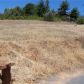 0000 Hillside Dr 35, Spring Valley, CA 91977 ID:2019480