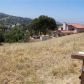 0000 Hillside Dr 35, Spring Valley, CA 91977 ID:2019481