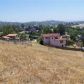0000 Hillside Dr 35, Spring Valley, CA 91977 ID:2019482
