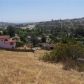 0000 Hillside Dr 35, Spring Valley, CA 91977 ID:2019483