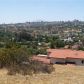 0000 Hillside Dr 35, Spring Valley, CA 91977 ID:2019484