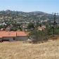 0000 Hillside Dr 35, Spring Valley, CA 91977 ID:2019485