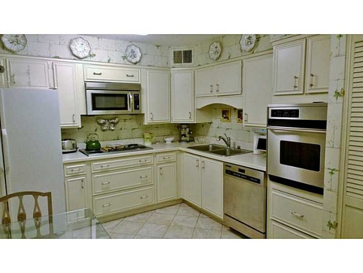 Unit 4b - 3530 Piedmont Road, Atlanta, GA 30305