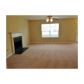2773 Austin Ridge Drive, Dacula, GA 30019 ID:3075393