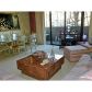 Unit 4b - 3530 Piedmont Road, Atlanta, GA 30305 ID:5403318