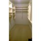 Unit 4b - 3530 Piedmont Road, Atlanta, GA 30305 ID:5403319