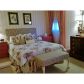 Unit 4b - 3530 Piedmont Road, Atlanta, GA 30305 ID:5403320