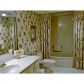 Unit 4b - 3530 Piedmont Road, Atlanta, GA 30305 ID:5403321