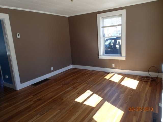 86 Nason St, Maynard, MA 01754