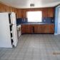 86 Nason St, Maynard, MA 01754 ID:382631