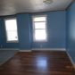86 Nason St, Maynard, MA 01754 ID:382632