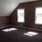 86 Nason St, Maynard, MA 01754 ID:382633