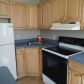 86 Nason St, Maynard, MA 01754 ID:382634
