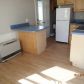 86 Nason St, Maynard, MA 01754 ID:382635
