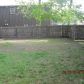 86 Nason St, Maynard, MA 01754 ID:382636