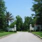 3 Viale Trentino, Fairhope, AL 36532 ID:1525017