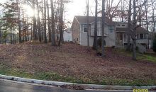 393 Summit Ridge Drive Lawrenceville, GA 30046