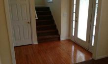 225 Sasnett Drive Lawrenceville, GA 30046