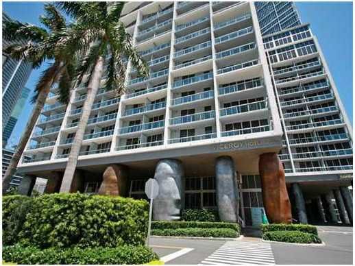 475 BRICKELL AV # 3310, Miami, FL 33131