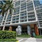 475 BRICKELL AV # 3310, Miami, FL 33131 ID:5401772