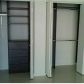 475 BRICKELL AV # 3310, Miami, FL 33131 ID:5401775