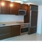 475 BRICKELL AV # 3310, Miami, FL 33131 ID:5401776
