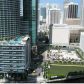 475 BRICKELL AV # 3310, Miami, FL 33131 ID:5401778