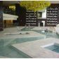 475 BRICKELL AV # 3310, Miami, FL 33131 ID:5401781