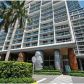 475 BRICKELL AV # 3310, Miami, FL 33131 ID:5401782