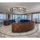 1425 BRICKELL AV # 62F, Miami, FL 33131 ID:497877